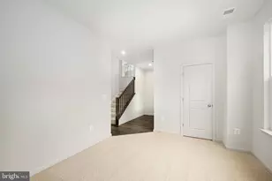 10114 Queens Wy, Manassas, VA 20110 - Photo 43