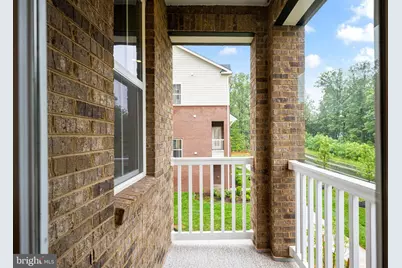 10114 Queens Way, Manassas, VA 20110 - Photo 9