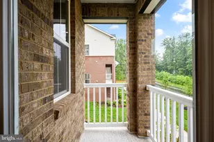 10114 Queens Wy, Manassas, VA 20110 - Photo 9