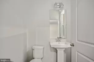 10114 Queens Wy, Manassas, VA 20110 - Photo 31