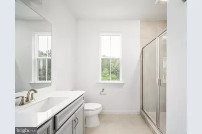 10114 Queens Way, Manassas, VA 20110 - Photo 49