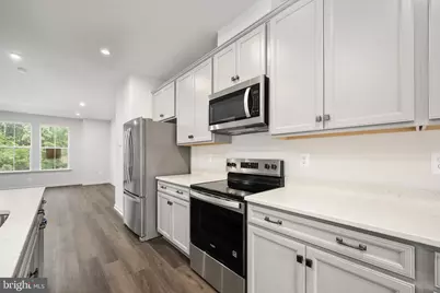 10114 Queens Way, Manassas, VA 20110 - Photo 27