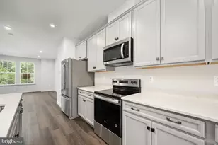 10114 Queens Wy, Manassas, VA 20110 - Photo 27