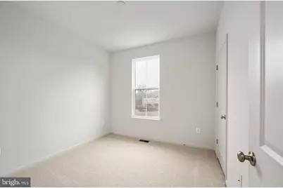 10114 Queens Way, Manassas, VA 20110 - Photo 37