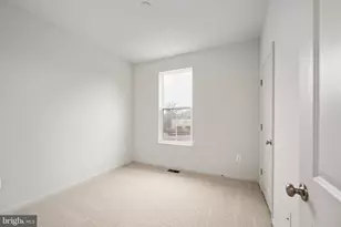 10114 Queens Wy, Manassas, VA 20110 - Photo 37