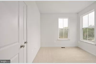 10114 Queens Way, Manassas, VA 20110 - Photo 39