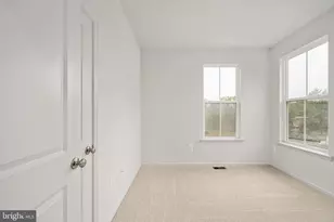 10114 Queens Wy, Manassas, VA 20110 - Photo 39