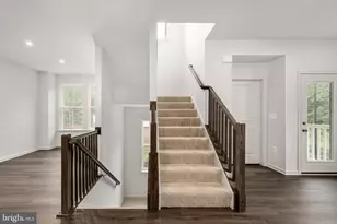 10114 Queens Wy, Manassas, VA 20110 - Photo 45