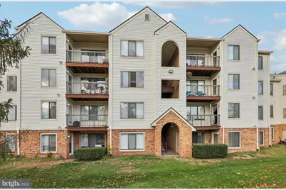 8374 Buttress Lane #202, Manassas, VA 20110 - Photo 13
