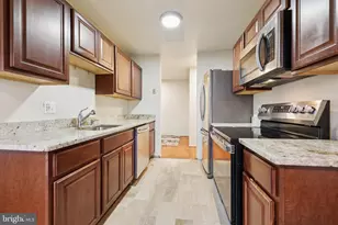 8374 Buttress Ln, Manassas, VA 20110 - Photo 3