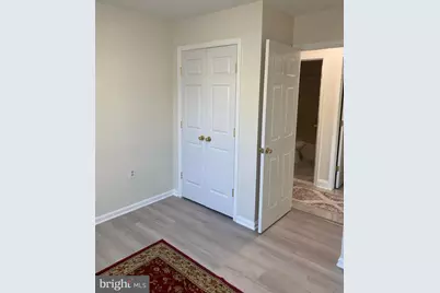 9470 Scarlet Oak Drive, Manassas, VA 20110 - Photo 19