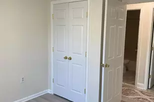 9470 Scarlet Oak Dr, Manassas, VA 20110 - Photo 19