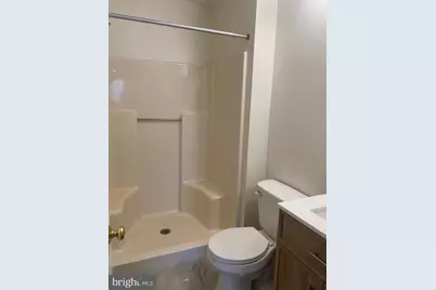 9470 Scarlet Oak Drive, Manassas, VA 20110 - Photo 33