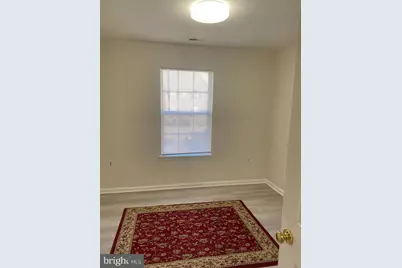 9470 Scarlet Oak Drive, Manassas, VA 20110 - Photo 23