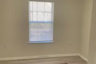 9470 Scarlet Oak Dr, Manassas, VA 20110 - Photo 23