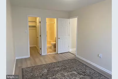 9470 Scarlet Oak Drive, Manassas, VA 20110 - Photo 31