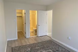 9470 Scarlet Oak Dr, Manassas, VA 20110 - Photo 31