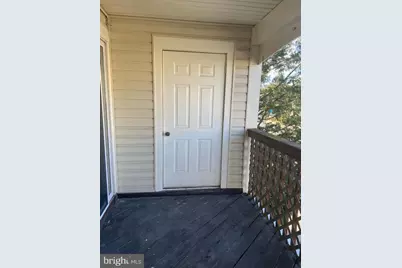 9470 Scarlet Oak Drive, Manassas, VA 20110 - Photo 13