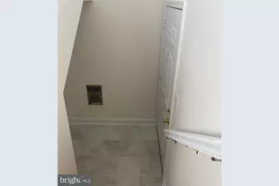 9470 Scarlet Oak Drive, Manassas, VA 20110 - Photo 3