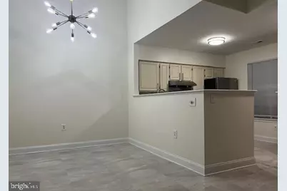 9470 Scarlet Oak Drive, Manassas, VA 20110 - Photo 9