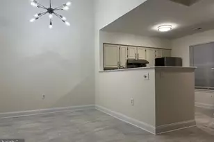 9470 Scarlet Oak Dr, Manassas, VA 20110 - Photo 9