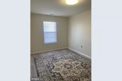 9470 Scarlet Oak Drive, Manassas, VA 20110 - Photo 25