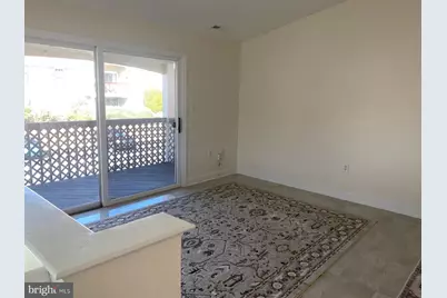 9470 Scarlet Oak Drive, Manassas, VA 20110 - Photo 1