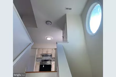 9470 Scarlet Oak Drive, Manassas, VA 20110 - Photo 5