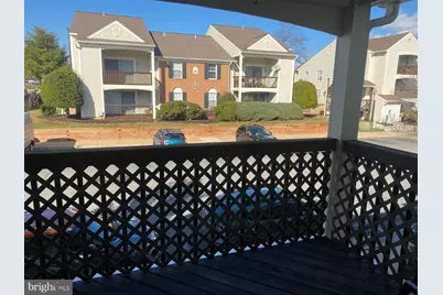 9470 Scarlet Oak Drive, Manassas, VA 20110 - Photo 17