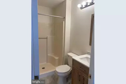 9470 Scarlet Oak Drive, Manassas, VA 20110 - Photo 29