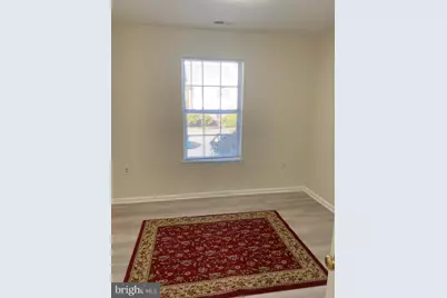 9470 Scarlet Oak Drive, Manassas, VA 20110 - Photo 21