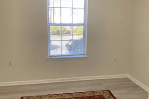 9470 Scarlet Oak Dr, Manassas, VA 20110 - Photo 21