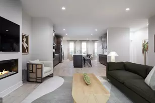 9720 Monarch Rd, Manassas, VA 20110 - Photo 11