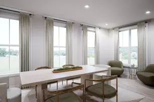 9720 Monarch Rd, Manassas, VA 20110 - Photo 7