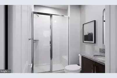 9720 Monarch Road, Manassas, VA 20110 - Photo 27