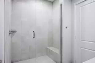 9720 Monarch Rd, Manassas, VA 20110 - Photo 17