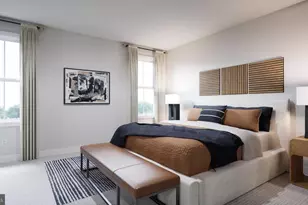 9720 Monarch Rd, Manassas, VA 20110 - Photo 13