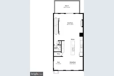 9720 Monarch Road, Manassas, VA 20110 - Photo 33