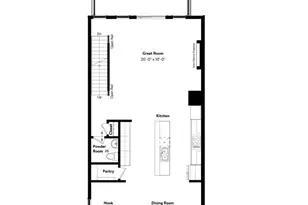 9720 Monarch Rd, Manassas, VA 20110 - Photo 33