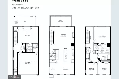 9720 Monarch Road, Manassas, VA 20110 - Photo 31