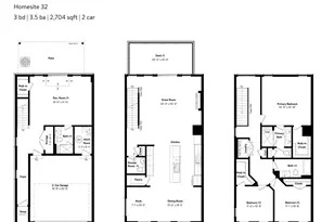 9720 Monarch Rd, Manassas, VA 20110 - Photo 31