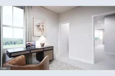 9720 Monarch Road, Manassas, VA 20110 - Photo 21