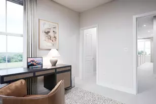 9720 Monarch Rd, Manassas, VA 20110 - Photo 21