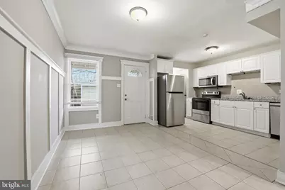 9804 Maury Lane, Manassas, VA 20110 - Photo 5