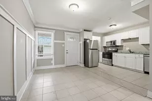 9804 Maury Ln, Manassas, VA 20110 - Photo 5