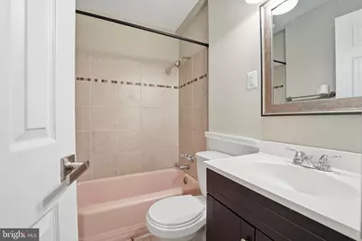 9804 Maury Lane, Manassas, VA 20110 - Photo 15