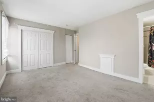 9804 Maury Ln, Manassas, VA 20110 - Photo 17