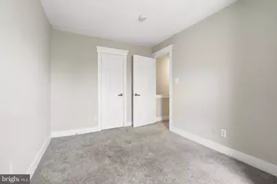 9804 Maury Lane, Manassas, VA 20110 - Photo 13
