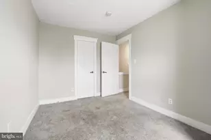 9804 Maury Ln, Manassas, VA 20110 - Photo 13