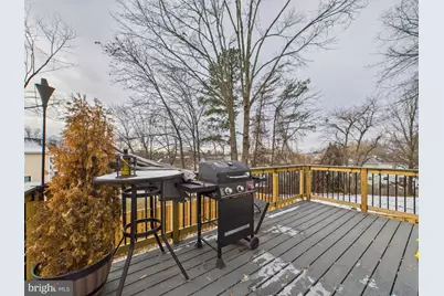 9049 New Britain Circle, Manassas, VA 20110 - Photo 31